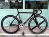 Colnago Dream Pista photo