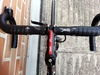 Colnago Dream Pista photo