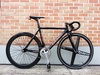 Colnago Dream Pista photo