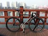 Colnago Dream Pista photo