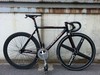 Colnago Dream Pista photo