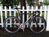 Colnago Dream Pista photo