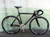 Colnago Dream Pista photo