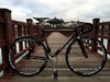 Colnago Dream Pista photo