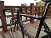 Colnago Dream Pista photo