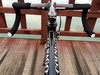 Colnago Dream Pista photo