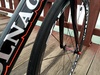 Colnago Dream Pista photo