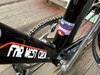 Colnago Dream Pista photo