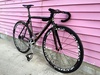 Colnago Dream Pista photo