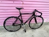 Colnago Dream Pista photo