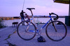 colnago dream pista lux photo