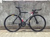 Colnago Dream pista photo