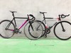 Colnago Dream pista photo