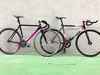 Colnago Dream pista photo