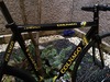 Colnago Dream Pista photo