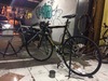 Colnago Dream Pista photo