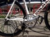 Colnago Dream Pista (FOR SALE!) photo