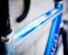 Colnago Dream Pista photo