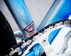 Colnago Dream Pista photo