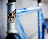 Colnago Dream Pista photo