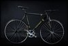 Colnago Dream Pista photo