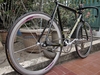 Colnago Dream Pista photo