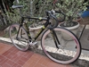 Colnago Dream Pista photo