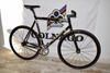 Colnago Dream Pista photo