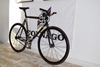 Colnago Dream Pista photo