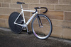 *For Sale* Colnago Dream Pista photo