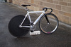 *For Sale* Colnago Dream Pista photo