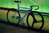 *For Sale* Colnago Dream Pista photo