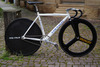 *For Sale* Colnago Dream Pista photo