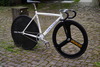 *For Sale* Colnago Dream Pista photo