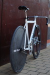 *For Sale* Colnago Dream Pista photo