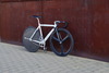 *For Sale* Colnago Dream Pista photo