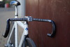 *For Sale* Colnago Dream Pista photo