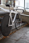 *For Sale* Colnago Dream Pista photo