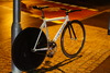 *For Sale* Colnago Dream Pista photo