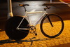 *For Sale* Colnago Dream Pista photo