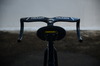 Colnago Dream Pista photo