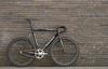 Colnago Dream Pista photo