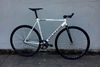 Colnago Dream Pista photo