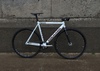 Colnago Dream Pista photo