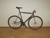 Colnago Dream Pista photo