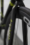 Colnago Dream Pista photo