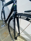 Colnago Dream Pista photo