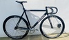 Colnago Dream Pista photo