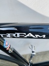 Colnago Dream Pista photo