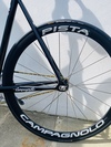 Colnago Dream Pista photo